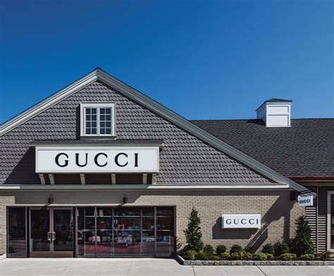 gucci outlet mall california|gucci woodbury common premium outlets.